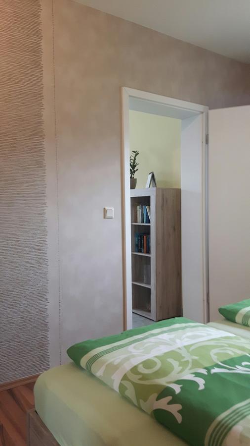 Ferienapartment Schlosser Diez Luaran gambar